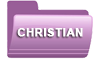 Christian
