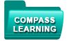 Compass Learning