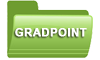 GradPoint