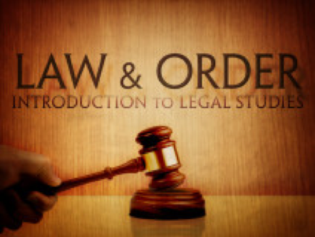 obeting a lawful order or regulation (2) having knowledge of any other lawful order issued by a member of the organized militia which it is the person's duty to obey, fails to obey the order or. obeting a lawful order or regulation (2) having knowledge of any other lawful order issued by a member of the organized militia which it is the person's duty to obey, fails to obey the order or.