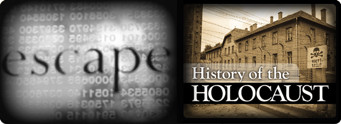 the influence of prejudice on the holocaust Common questions about the holocaust the basis for nazi antisemitism—prejudice against or hatred of jewish people—was the nazis’ distorted worldview of . the influence of prejudice on the holocaust Common questions about the holocaust the basis for nazi antisemitism—prejudice against or hatred of jewish people—was the nazis’ distorted worldview of .