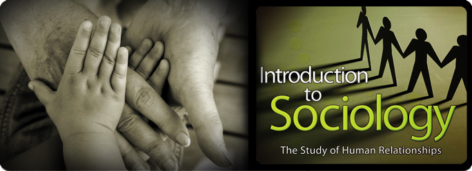 sociology study of human social relationships The relationship of sociology with other social sciences sociology is a science of society as a social science it attempts to study social life as a whole but for the understanding of social life as a whole sociology requires the help of other . sociology study of human social relationships The relationship of sociology with other social sciences sociology is a science of society as a social science it attempts to study social life as a whole but for the understanding of social life as a whole sociology requires the help of other .