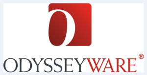 OdysseyWare