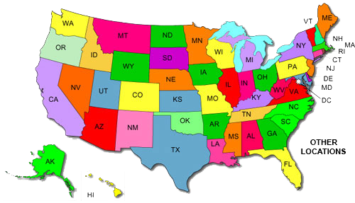 State Info & Homeschooling Laws | Global Student Network