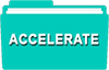 AccelerateFolder AccelerateFolder