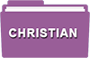 ChristianFolder ChristianFolder