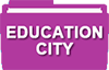 EducationCity-1 EducationCity-1
