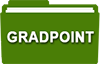 GradPointFolder GradPointFolder