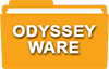 OdysseyWareFolder OdysseyWareFolder