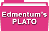 PlatoFolder PlatoFolder