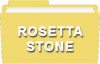 RosettaStoneFolder-100x64 RosettaStoneFolder-100x64