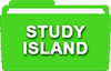 StudyIslandFolder StudyIslandFolder