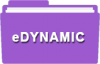 eDynamicFolder eDynamicFolder