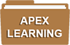 ApexFolder ApexFolder